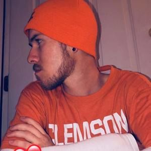 Meet your Posher, Joseph